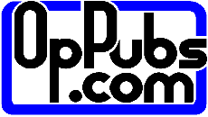 OpPubs.com Logo