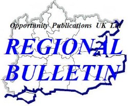Regional Bulletin